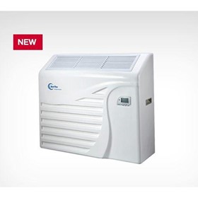 Dehumidifier with Humidity Control | 150L/day LGR SP1500C