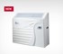 SunTec Dehumidifier with Humidity Control | 150L/day LGR SP1500C