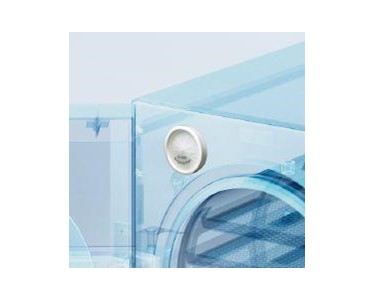 NSK - Autoclaves | iClave plus 230V