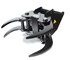 Excavator Grapple Attachment | Conon Motor