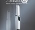 DOF - Freedom AIR Intraoral Scanner with Photogrammetry