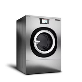 Softmount Washer | Speed Queen SYY065VN Quantum Touch 6.5Kg 