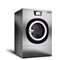 Softmount Washer | Speed Queen SYY065VN Quantum Touch 6.5Kg 