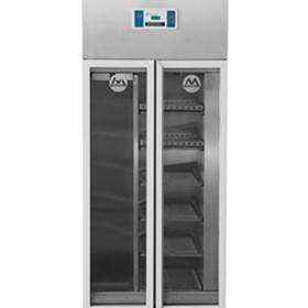 Instrument & Anaesthetic Apparatus Drying Cabinet