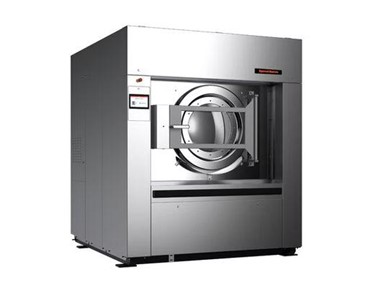 Speed Queen - Quantum Touch 80Kg Softmount Washer | SYY800VN 