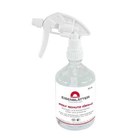 POLY Seal - Clean and Protect - Surface Cleaners