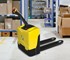 Hyster - Electric Pallet Truck 2000 kg | P2.0UTE 