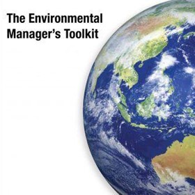 Safety Program | The Environmental Managers Toolkit -By Phil Abernethy