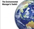 Absorb Environmental Solutions - The Environmental Managers Toolkit - By Phil Abernethy
