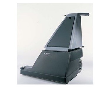 Nilfisk | Upright Vacuum Cleaner | GU 700 A Scrubber/Dryer