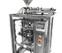 Flamingo - Flamingo V-FFS Sachet maker - Liquid Filling Machine