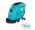 Walk Behind Floor Scrubber 2250 ㎡/h | ASC T55