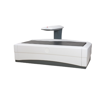 Bone Densitometer