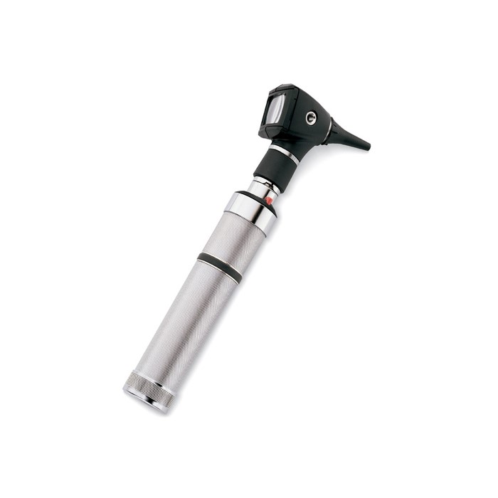 Otoscope