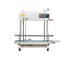Scayl - Vertical Band Sealing Machine 0 - 12m/minute | Seal 2000 
