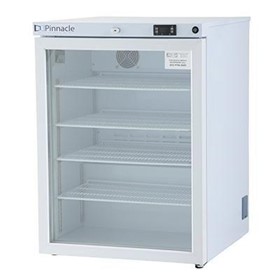 Pinnacle | Breast Milk Refrigerator 36L| CSK Group