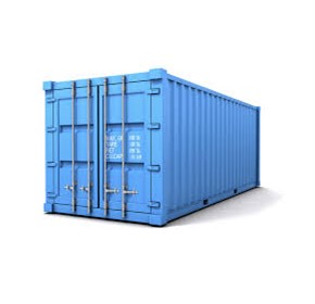 Transport & Logistic Equipment