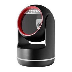 Desktop Scanner USB Blk | BL8070USBB