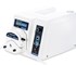 Laboratory Peristaltic Pump | Longer Pump BT300-2J