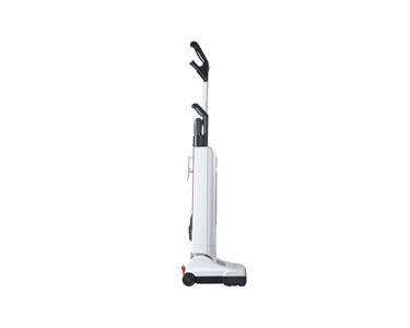 Sebo - Upright Vacuum Cleaner 15″ Brush | X5 9587AU, 9580AU