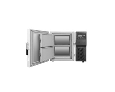 Vacc-Safe - Compact ULT Freezer -86°C VS-86L50