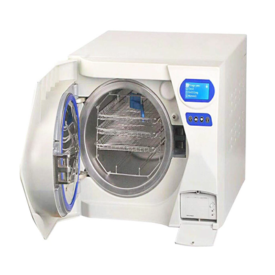 Autoclave Steriliser