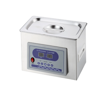 Ultrasonic Cleaner