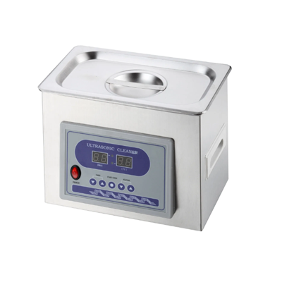 Ultrasonic Cleaner