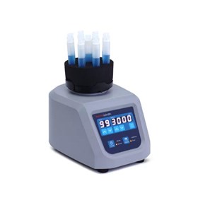 Laboratory Digital Vortex Mixer