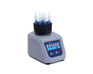 Thermo Scientific - Laboratory Digital Vortex Mixer