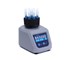 Thermo Scientific - Laboratory Digital Vortex Mixer