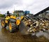 JCB - Telehandlers - 560-80 IND