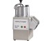 Robot Coupe - Vegetable Cutter CL50 Ultra 550W Single Phase | 24469