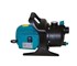 Monza Water Pump - MPP800/N