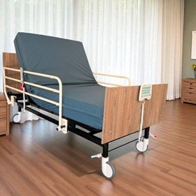 Novamed AC450
