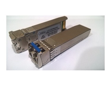 KSM | Fibre Transceiver 10G CWDM DWDM SFP Module