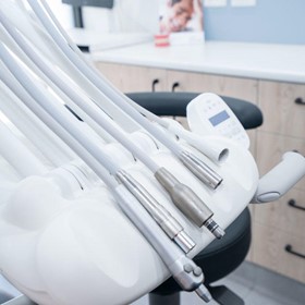 Dental Fit-Out | Helix Dental