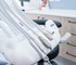 Dental Fit-Out | Helix Dental