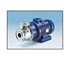 Lowara - Transfer Centrifugal Pump | SH