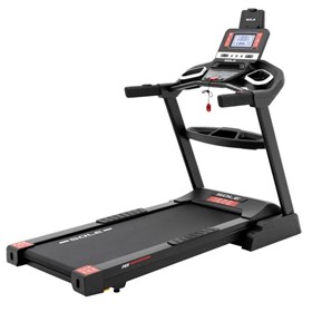 Treadmill | Sole F65 