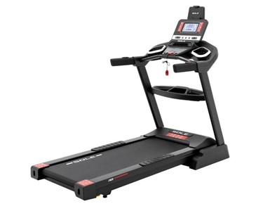 Treadmill | Sole F65 