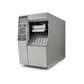 Industrial Label Printer - 300Dpi | ZT510