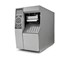 Zebra - Industrial Label Printer - 300Dpi | ZT510