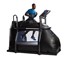 AlterG Pro 500 Anti-Gravity Treadmill