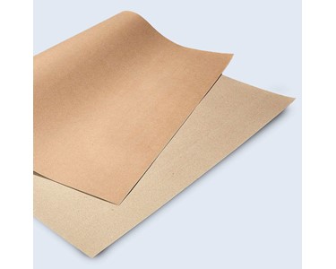 Palcut Antim Anti-Slip Paper