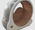 Infinity Sauna Pod