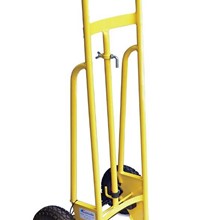 Hand Truck Trolley