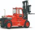 Heli - G Diesel Forklift | 14.0-18.0 Tonne 