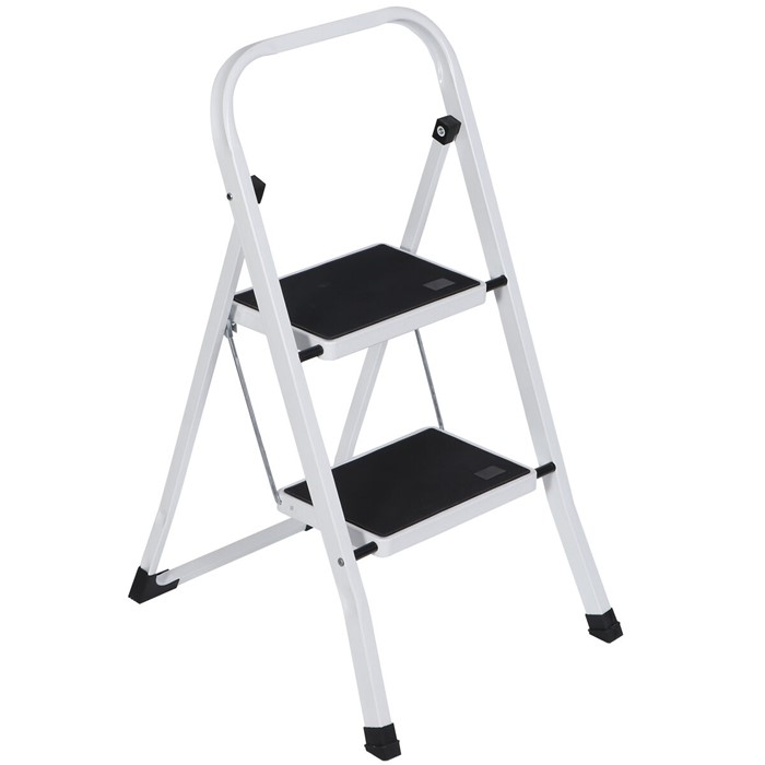 Step Ladder