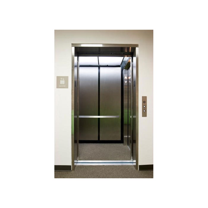 Lifts & Elevators